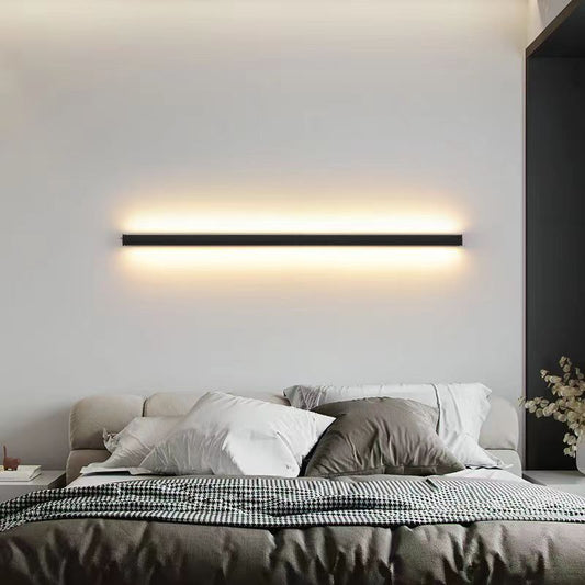 LED Wall Mounted Lamp